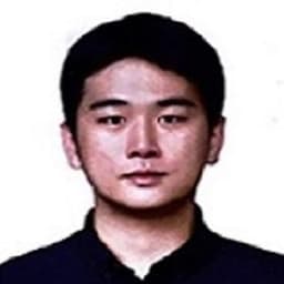 정우영의 프로필 이미지