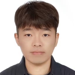 강주언의 프로필 이미지