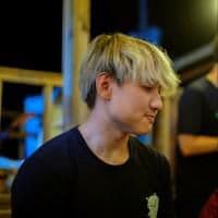 HanSungMin의 프로필 이미지