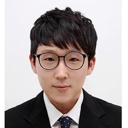 손창환의 프로필 이미지