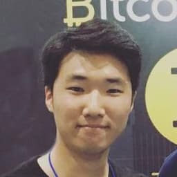 브라이언리의 프로필 이미지