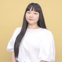 송혜미의 프로필 이미지