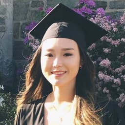 윤여진의 프로필 이미지