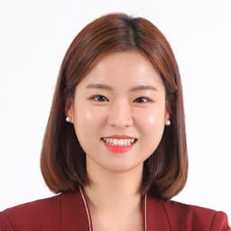 박소희의 프로필 이미지