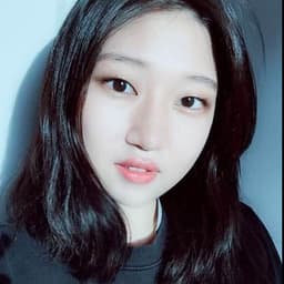 박선아의 프로필 이미지