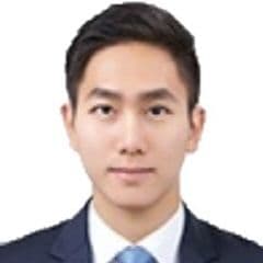 이상엽의 프로필 이미지