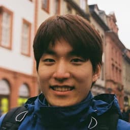 이한길의 프로필 이미지
