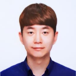 박시준의 프로필 이미지