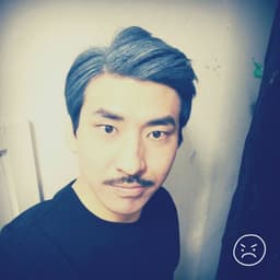 조승희의 프로필 이미지