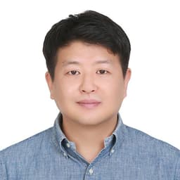 최지현의 프로필 이미지