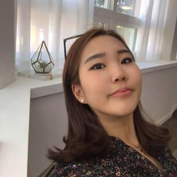 장경혜의 프로필 이미지