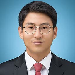 오승현의 프로필 이미지