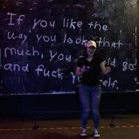 윤하연의 프로필 이미지