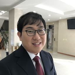 김효민의 프로필 이미지