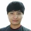 노희륭의 프로필 이미지