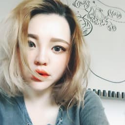 윤시정의 프로필 이미지