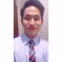 이정현의 프로필 이미지