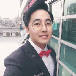 강훈구의 프로필 이미지
