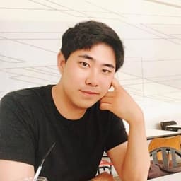 조민수의 프로필 이미지