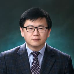 박성호의 프로필 이미지
