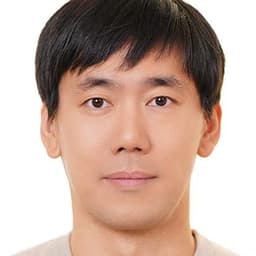 진시훈의 프로필 이미지