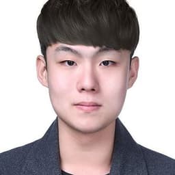 유재영의 프로필 이미지