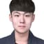 사용자 프로필 1