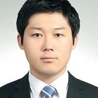 신재민의 프로필 이미지