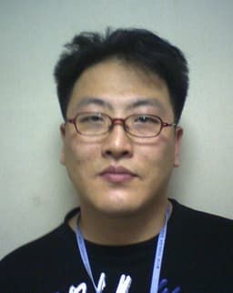 임도형의 프로필 이미지
