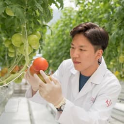 조진형의 프로필 이미지