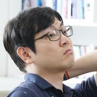 박정연의 프로필 이미지