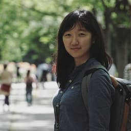 김가현의 프로필 이미지