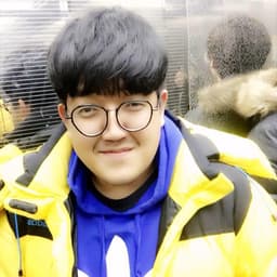 이주영의 프로필 이미지