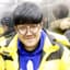 사용자 프로필 1