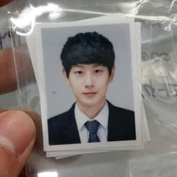 이태호의 프로필 이미지