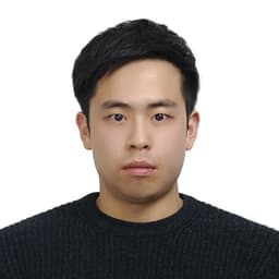 김강민의 프로필 이미지