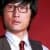 신성일의 프로필 이미지