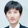 박종헌의 프로필 이미지