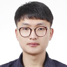 김동구의 프로필 이미지