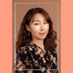 김가은의 프로필 이미지