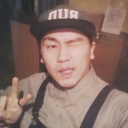 장대한의 프로필 이미지
