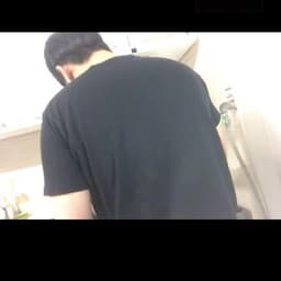 김윤의 프로필 이미지