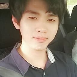 원윤재의 프로필 이미지