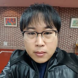 이성신의 프로필 이미지