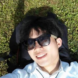 이범수의 프로필 이미지