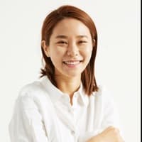 박지현의 프로필 이미지