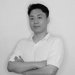 김민수의 프로필 이미지