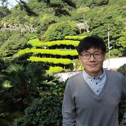 사용자 프로필 1