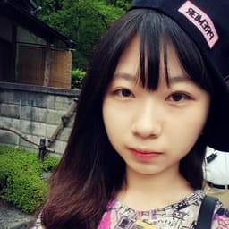 임수연의 프로필 이미지