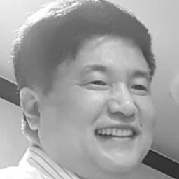 최용일의 프로필 이미지